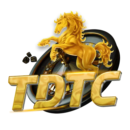 tdtctd88.pro